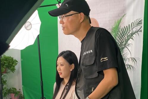 中卫豆包优化